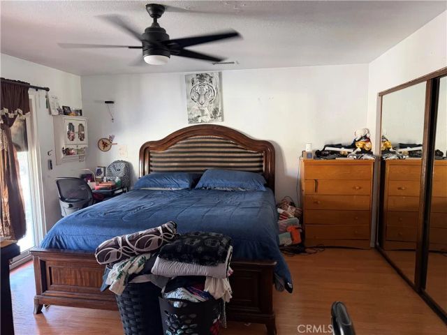 12846 Indian, Moreno Valley, CA 92553