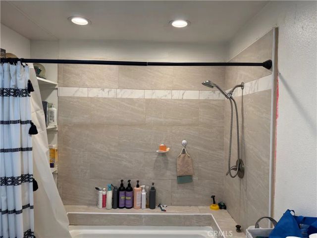 12846 Indian, Moreno Valley, CA 92553