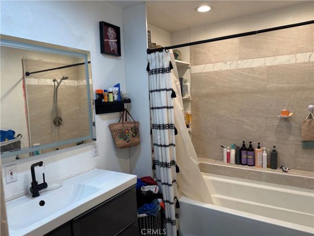 12846 Indian, Moreno Valley, CA 92553