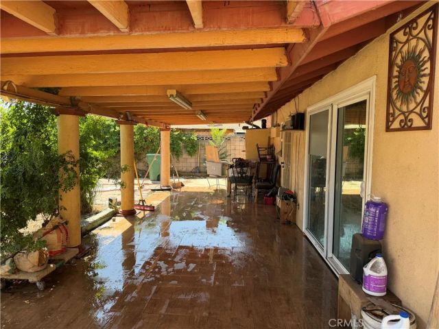 12846 Indian, Moreno Valley, CA 92553