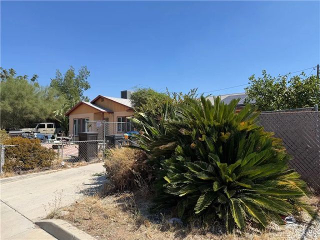 12846 Indian, Moreno Valley, CA 92553