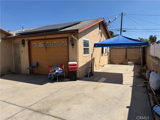 12846 Indian, Moreno Valley, CA 92553