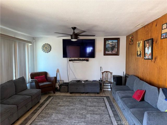 12846 Indian, Moreno Valley, CA 92553