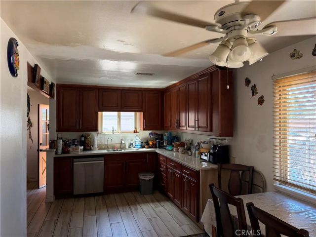 12846 Indian, Moreno Valley, CA 92553