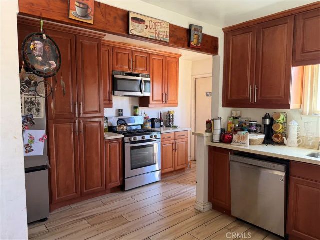 12846 Indian, Moreno Valley, CA 92553