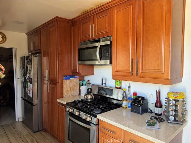12846 Indian, Moreno Valley, CA 92553