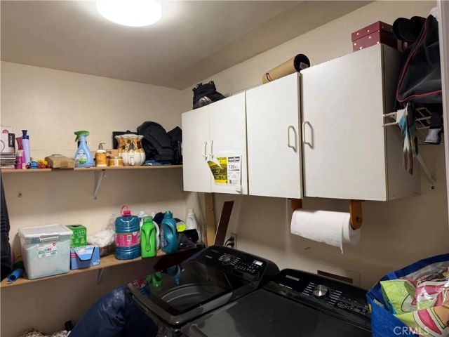 12846 Indian, Moreno Valley, CA 92553
