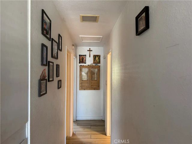 12846 Indian, Moreno Valley, CA 92553