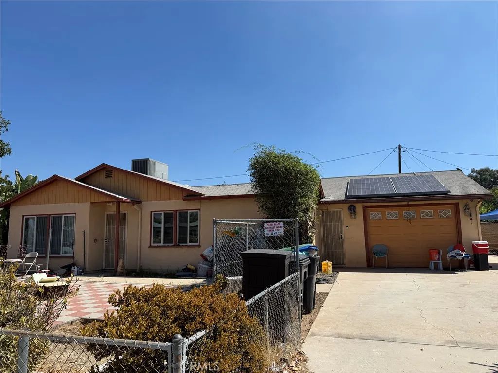 12846 Indian, Moreno Valley, CA 92553