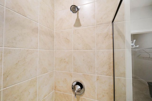 8492 Concerto Court, Union, KY 41091