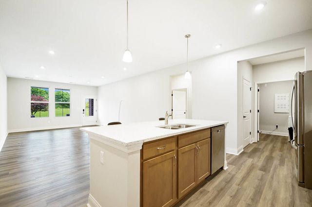 8492 Concerto Court, Union, KY 41091