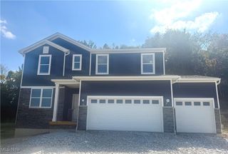 243 Chelley Lane, Wadsworth, OH 44281