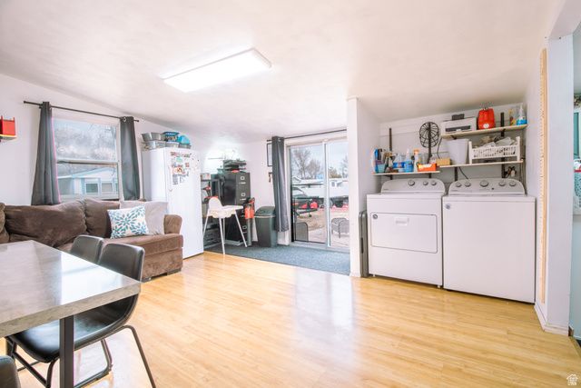 87 E PIONEER AVE, Sandy, UT 84070