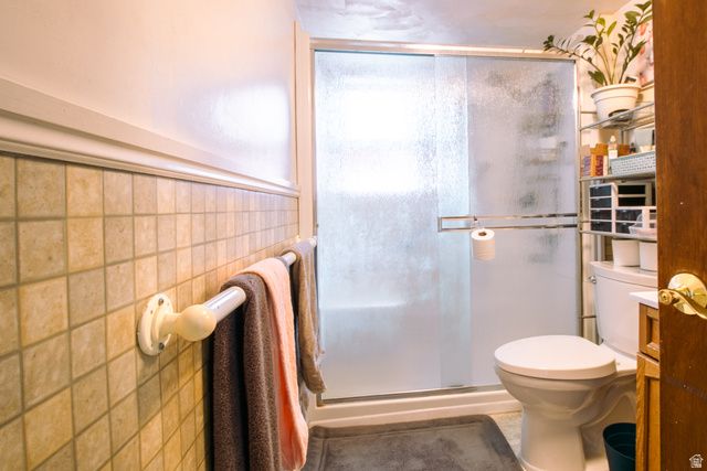 87 E PIONEER AVE, Sandy, UT 84070