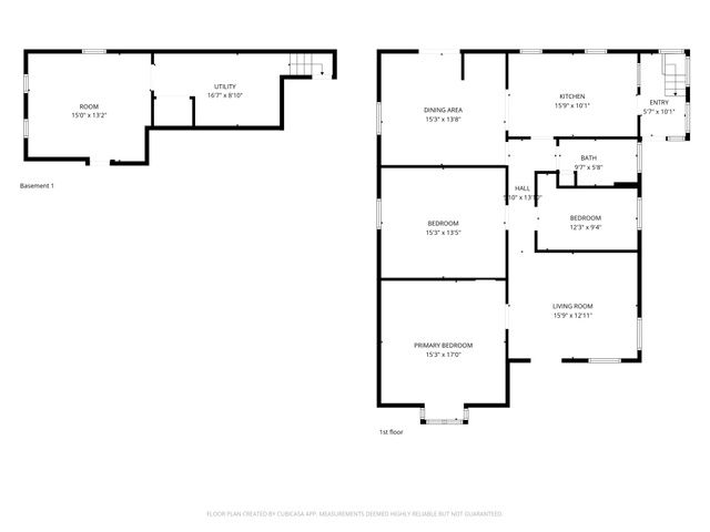 87 E PIONEER AVE, Sandy, UT 84070