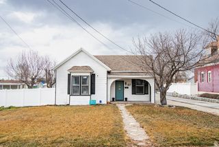 87 E PIONEER AVE, Sandy, UT 84070