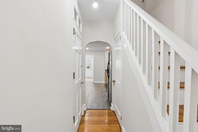 109 E WEST ST, Baltimore, MD 21230