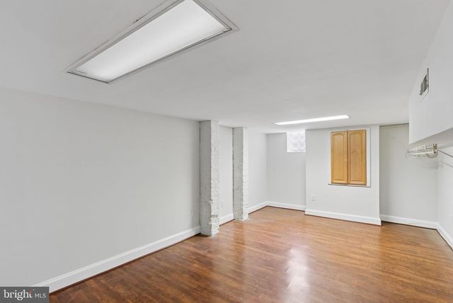 109 E WEST ST, Baltimore, MD 21230