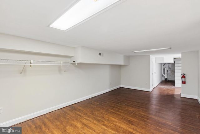 109 E WEST ST, Baltimore, MD 21230