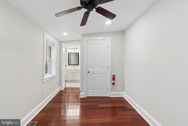 109 E WEST ST, Baltimore, MD 21230
