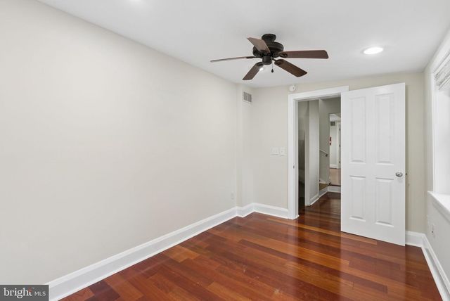 109 E WEST ST, Baltimore, MD 21230