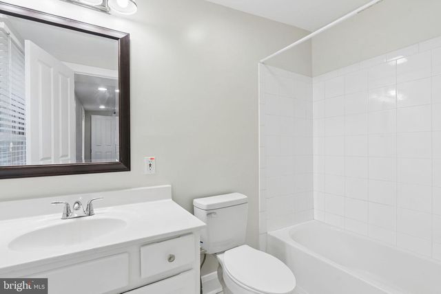 109 E WEST ST, Baltimore, MD 21230
