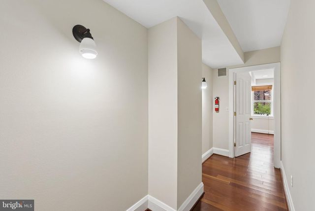 109 E WEST ST, Baltimore, MD 21230