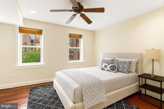 109 E WEST ST, Baltimore, MD 21230