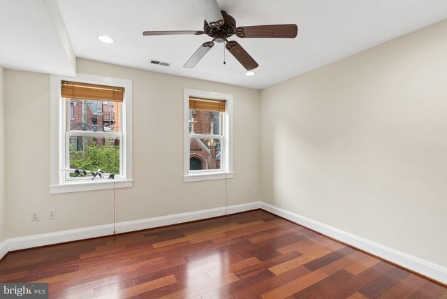 109 E WEST ST, Baltimore, MD 21230