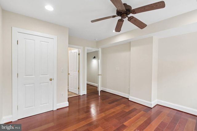 109 E WEST ST, Baltimore, MD 21230