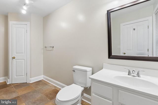 109 E WEST ST, Baltimore, MD 21230