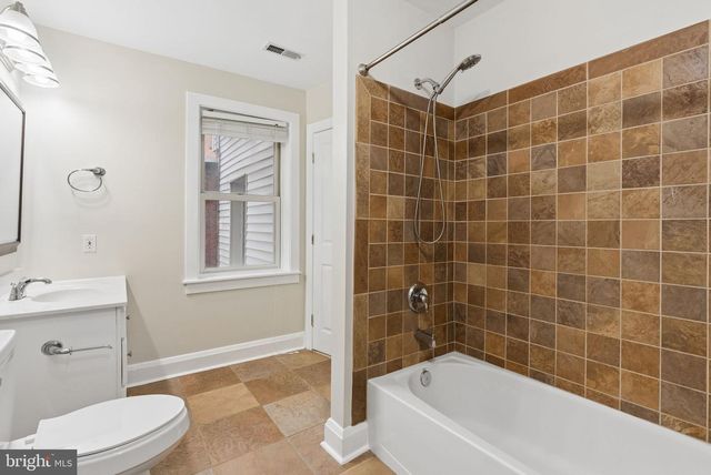 109 E WEST ST, Baltimore, MD 21230