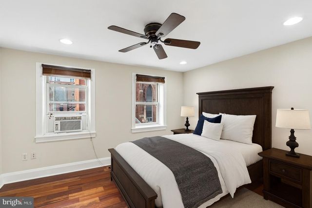 109 E WEST ST, Baltimore, MD 21230