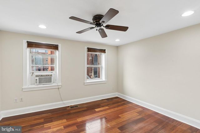 109 E WEST ST, Baltimore, MD 21230
