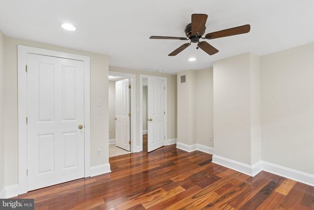 109 E WEST ST, Baltimore, MD 21230