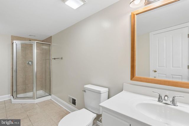 109 E WEST ST, Baltimore, MD 21230