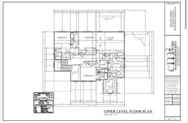 3149 Spinnakers Reach View, Marietta, GA 30064