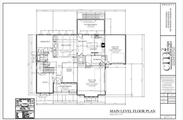 3149 Spinnakers Reach View, Marietta, GA 30064