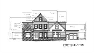 3149 Spinnakers Reach View, Marietta, GA 30064