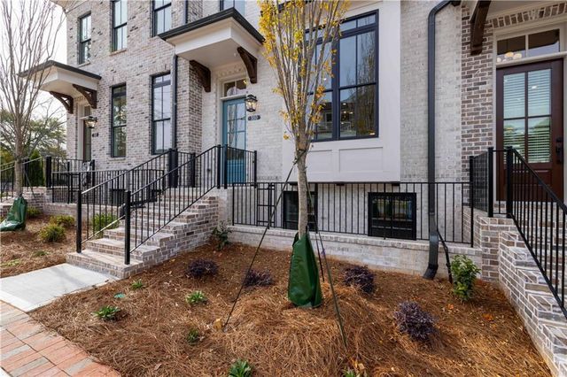 550 Fisher Drive 47, Alpharetta, GA 30009