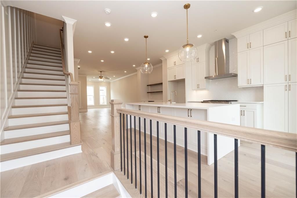 550 Fisher Drive 47, Alpharetta, GA 30009