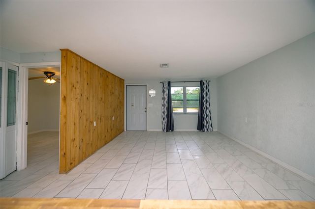 5130 MALLETT DRIVE, Port Richey, FL 34668