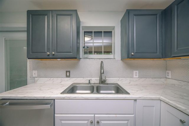 5130 MALLETT DRIVE, Port Richey, FL 34668