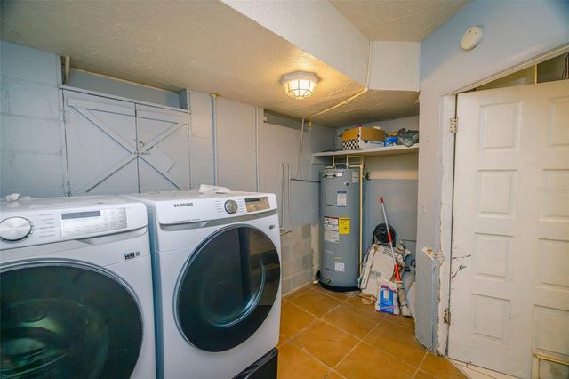 5130 MALLETT DRIVE, Port Richey, FL 34668