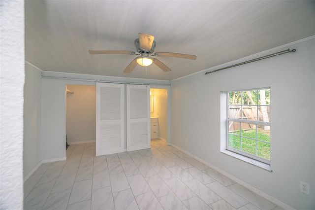 5130 MALLETT DRIVE, Port Richey, FL 34668