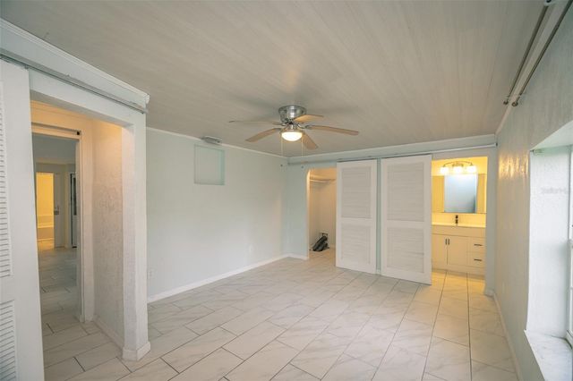 5130 MALLETT DRIVE, Port Richey, FL 34668