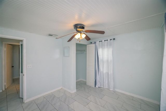 5130 MALLETT DRIVE, Port Richey, FL 34668