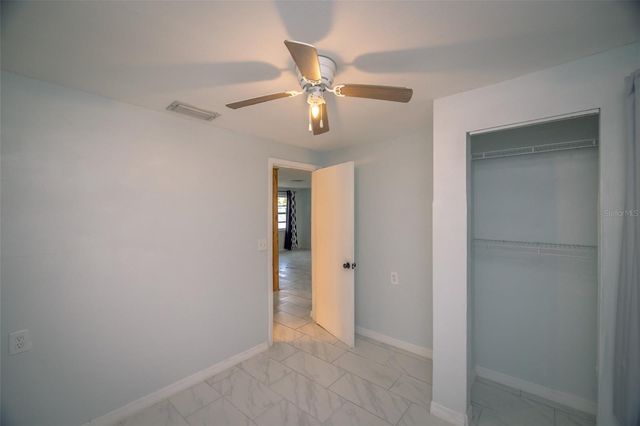 5130 MALLETT DRIVE, Port Richey, FL 34668