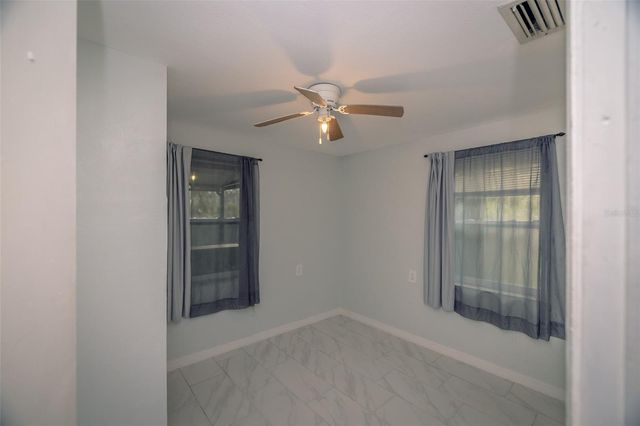 5130 MALLETT DRIVE, Port Richey, FL 34668