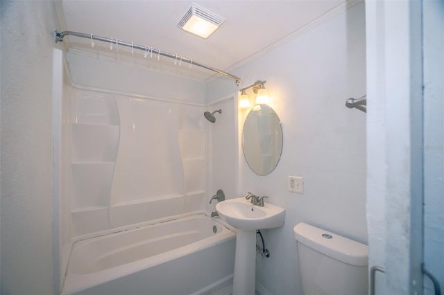 5130 MALLETT DRIVE, Port Richey, FL 34668